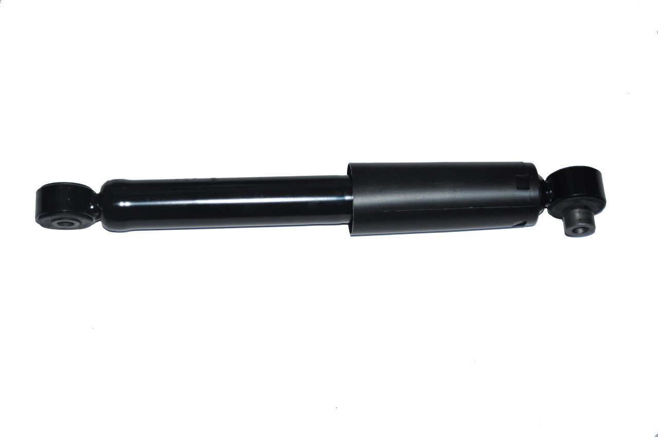 Amortisör Arka Megane 1995-2002 Arası