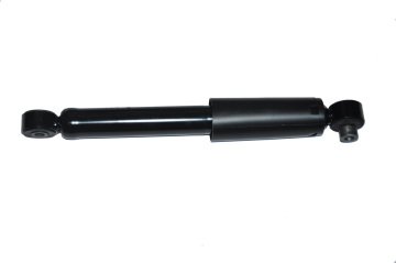 Amortisör Arka Megane 1995-2002 Arası