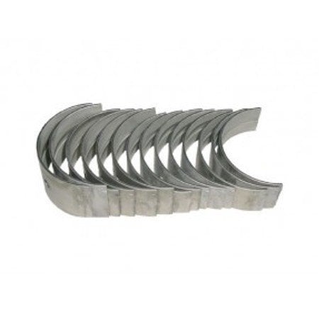 Motor Ana Yatak Tk.Std 1.4 R9-R11-R12-R19