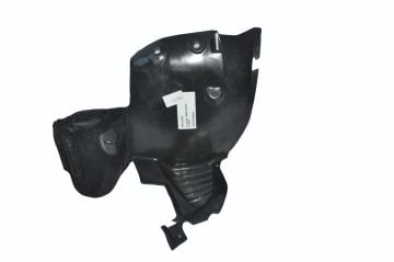 Çamurluk Davlumbazı Önün Önü Sol Clio 1998-2001 Arası