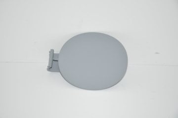 Yakıt Depo Dış Kapak Linea (Dinamik Model)