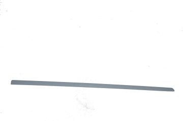 Kapı Bandı Ön Sol Linea