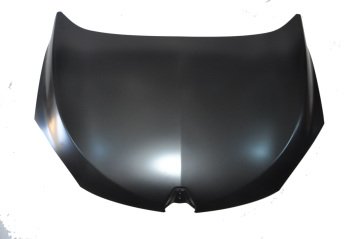 Motor Kaputu Megane III