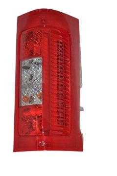 Stop Lambası Sağ Ducato 2001-2006 Arası