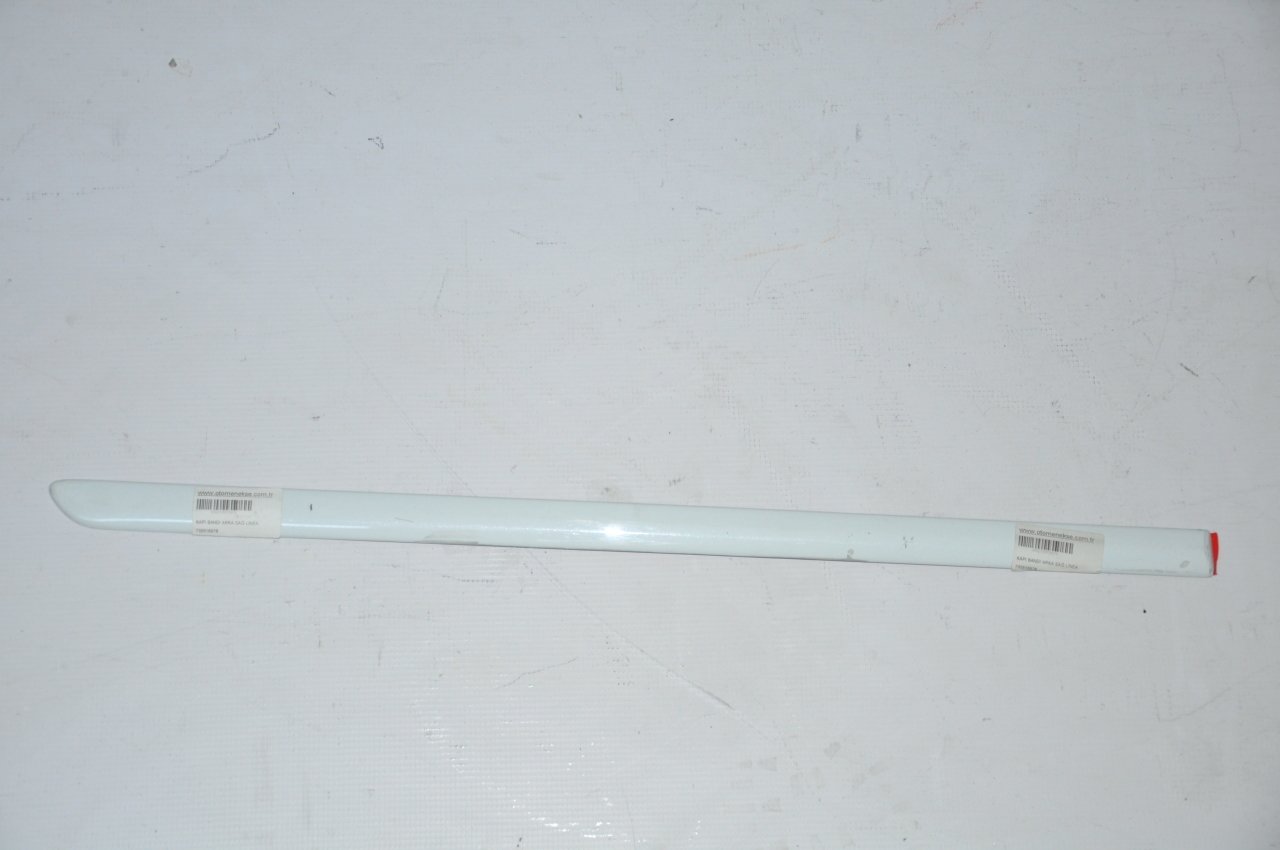 Kapı Bandı Arka Sağ Linea