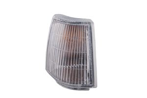 Sinyal Lambası Ön Sol R11-R9 Broadway 1994-1997 Arası
