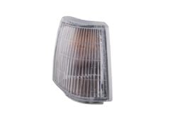 Sinyal Lambası Ön Sol R11-R9 Broadway 1994-1997 Arası
