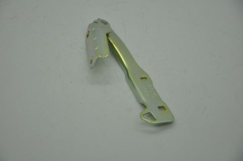 Motor Kaput Menteşesi Sağ Dacıa Sandero