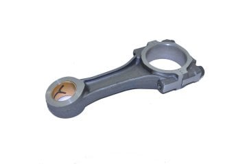 Piston Kolu (Adet) 2.8 Tdi-2.5 Ducato-Master S8U (Konik)