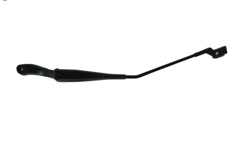 Silecek Kolu Ön Sol Doblo 2010 Sonrası