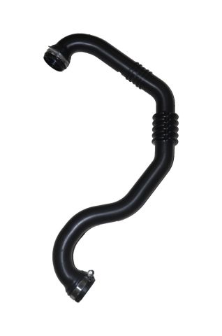 Turbo Hortumu 1.9 Trafic (Üstten Çıkan)