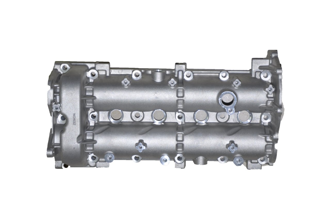 Eksantirik Mil Üst Kapağı 1.3 Jtd (Euro 5) Linea-Fiorino-Grande Punto-Doblo 2010 Sonrası-Egea