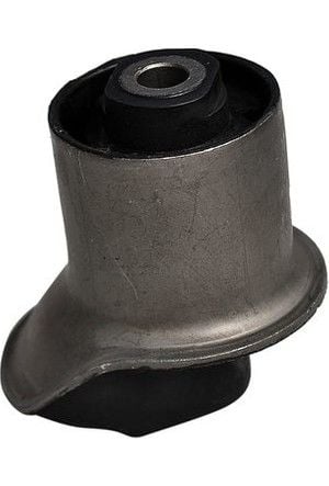 Torsiyon Burcu Arka Megane IV-Clio V 2020 Sonrası