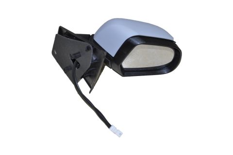 Dış Dikiz Ayna Sağ Dacıa Lodgy-Dokker (Elektirikli Sensörlü)