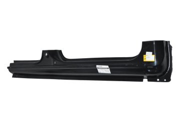Marşbiyel Sacı Sağ R9-R11