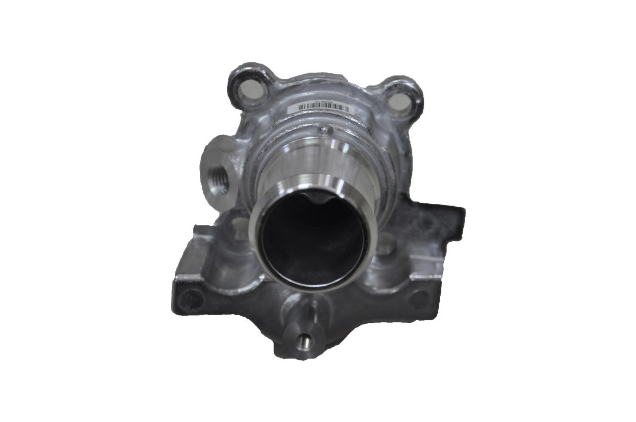 Termostat 2.3 Ducato