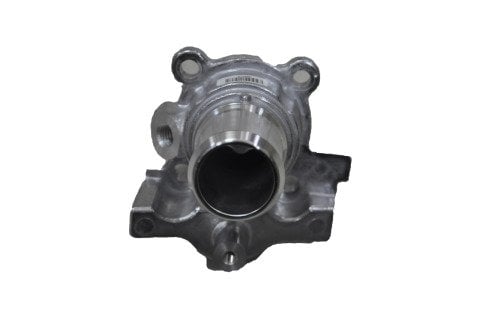 Termostat 2.3 Ducato