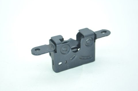 Motor Kaput Kilidi Alt Fluence-Megane III-Master 2011 Sonrası (Alarmsız)