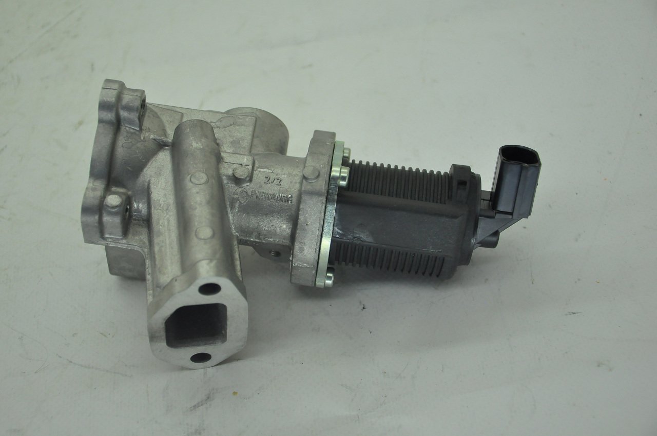 Egr Valfi 1.3 Albea-Palio-Doblo-Punto