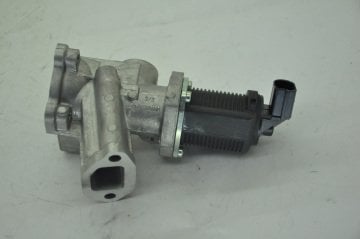 Egr Valfi 1.3 Albea-Palio-Doblo-Punto