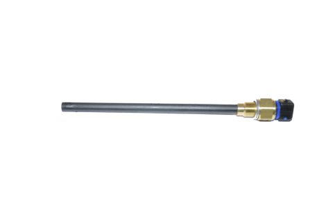 Yağ Sonda Müşürü 1.5 Clio III-Kango