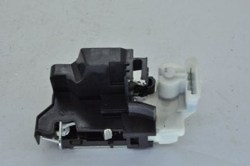 Kapı Kilidi Ön Sağ Doblo 2001-2010 Arası (Elektirikli)