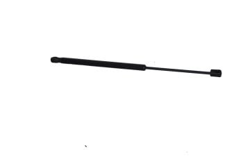 Bagaj Amortisörü Twingo