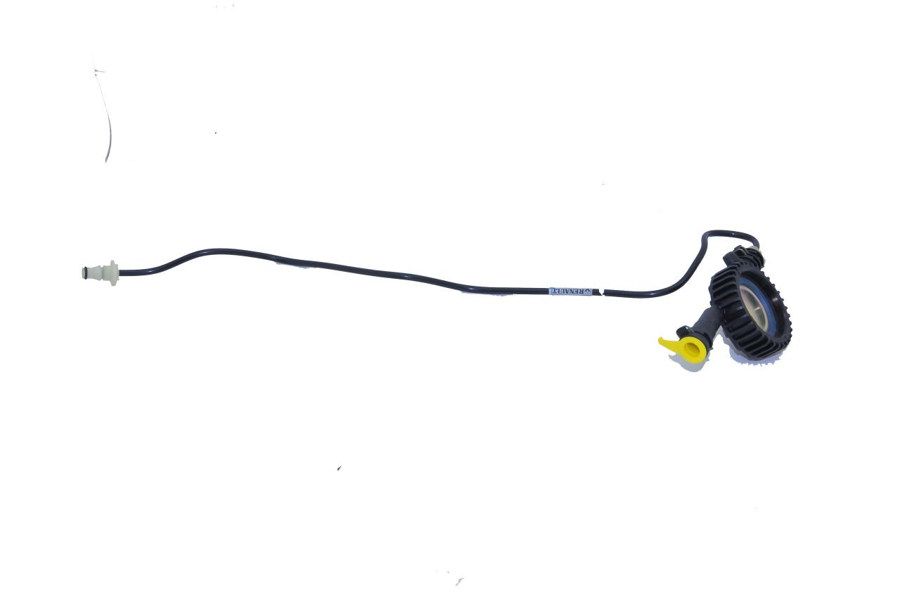 Hidrolik Debriyaj Hortumu 1.5 Fluence-Megane III (6 Vites)