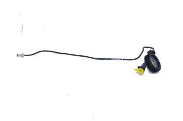 Hidrolik Debriyaj Hortumu 1.5 Fluence-Megane III (6 Vites)