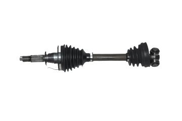 Aks Ön Sol 1.3-1.9 Jtd Doblo (50 Cm) 2001-2010 Arası