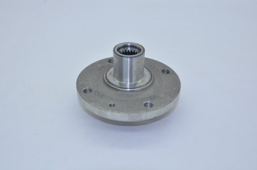 Porya Ön Teker 1.6-1.8 Clio-Megane 1995-2002 Arası