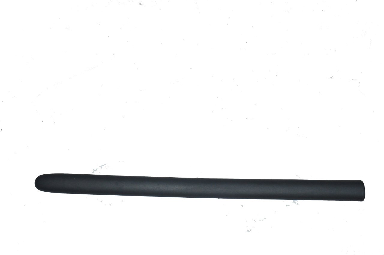 Kapı Bandı Ön R9 1997-2000 Arası