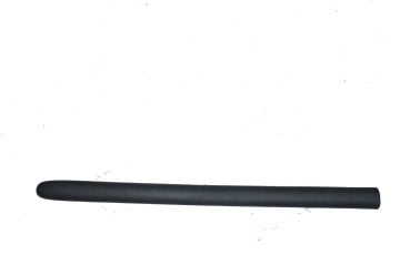 Kapı Bandı Ön R9 1997-2000 Arası