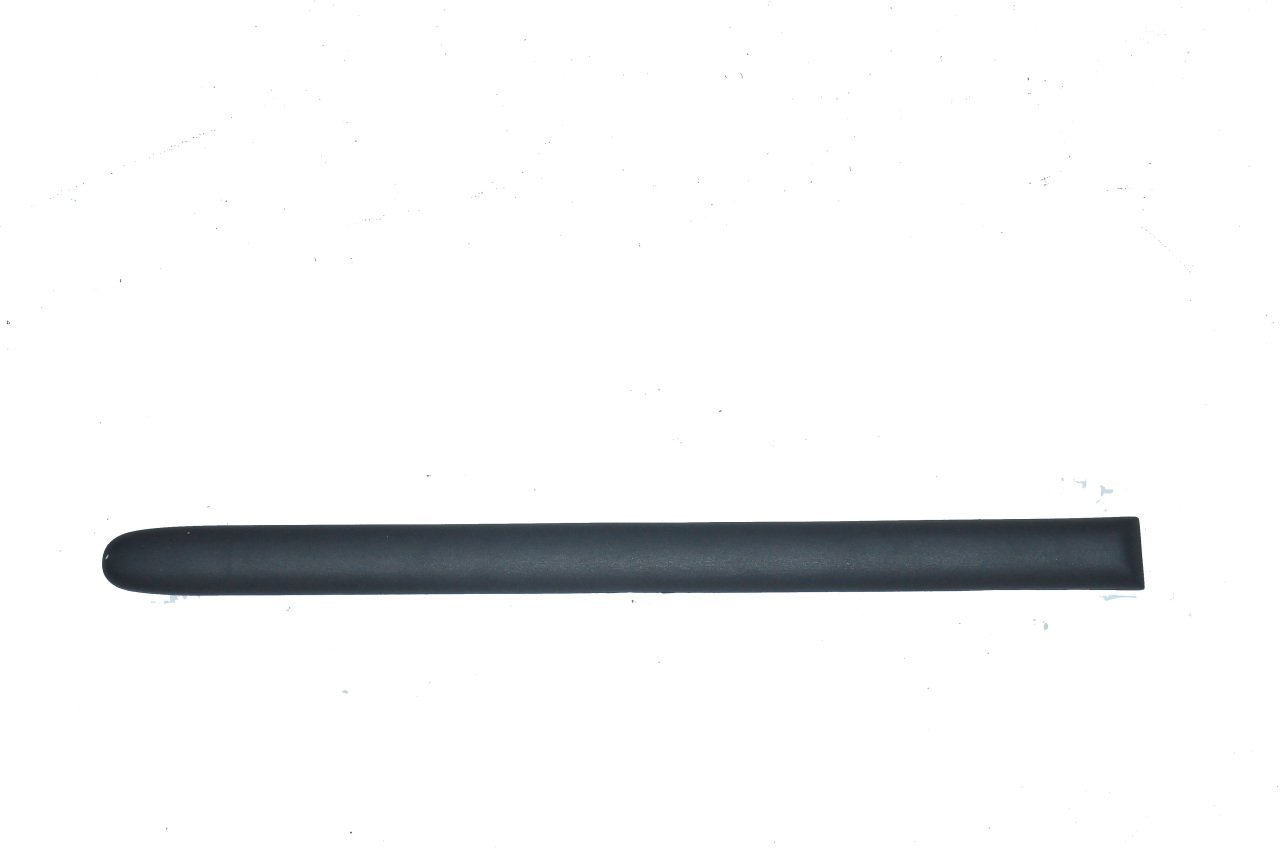 Kapı Bandı Arka R9 1997-2000 Arası
