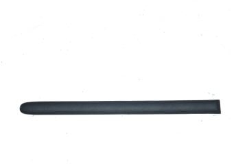 Kapı Bandı Arka R9 1997-2000 Arası