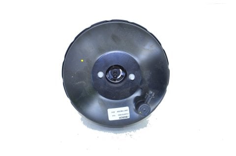 Fren Westinhause R19-R21-Expres