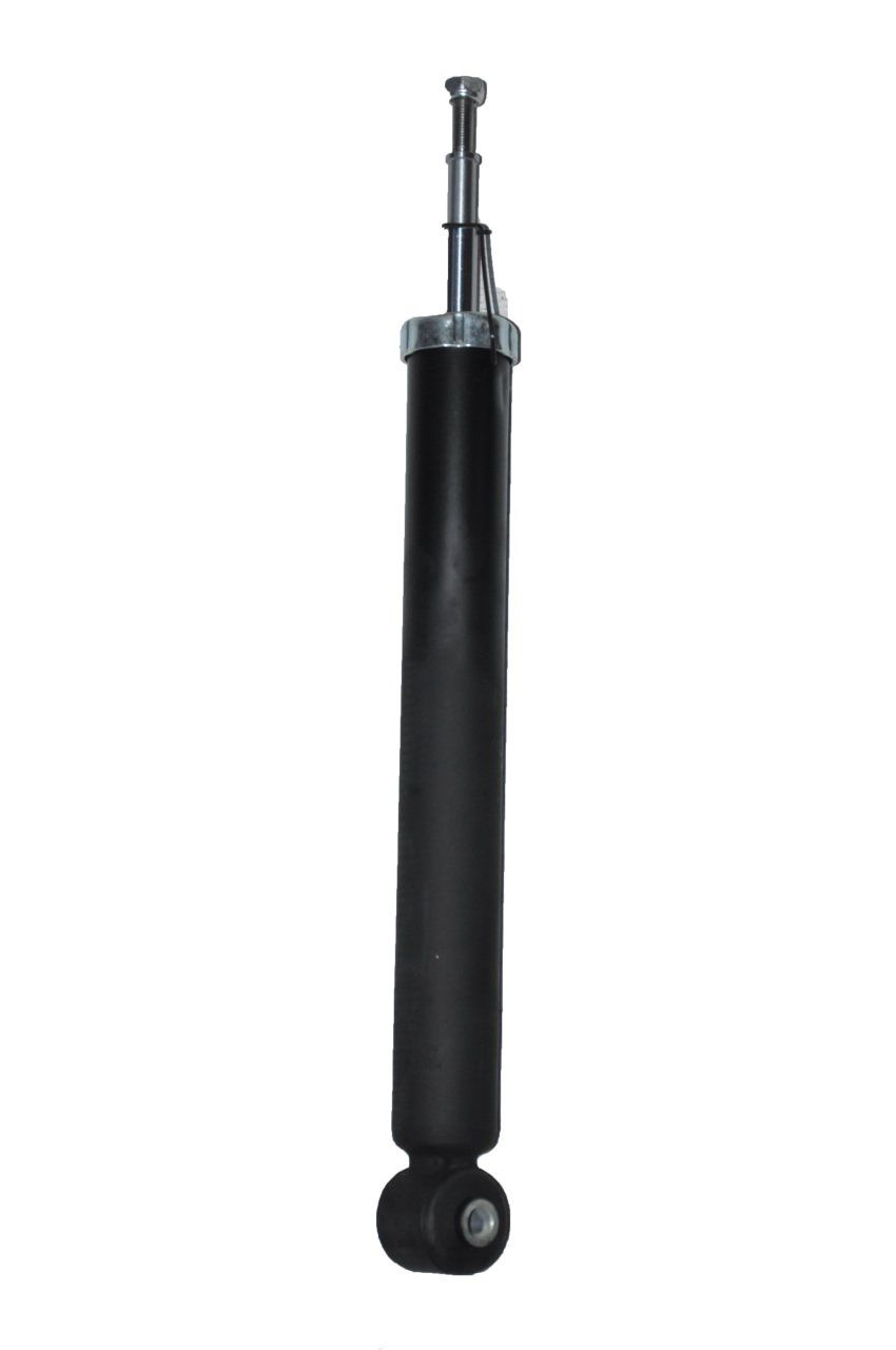 Amortisör Arka Egea-Fıat 500L 2012-2017 Arası