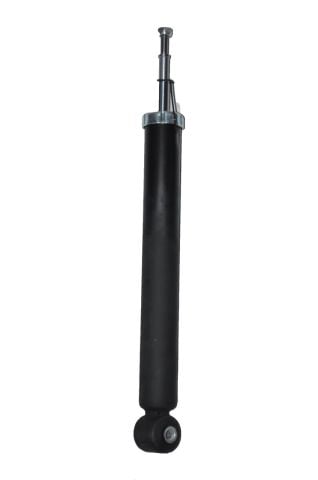 Amortisör Arka Egea-Fıat 500L 2012-2017 Arası