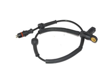 Fren Abs Kablosu Ön Master 2004-2011 Arası