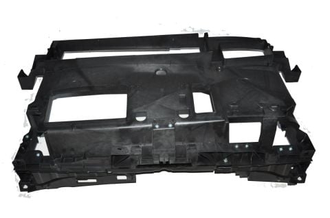 Panel Ön Megane IV