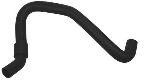 Radyatör Alt Hortumu 1.5 Clio-Kango