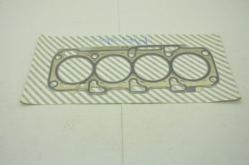 Silindir Kapak Contası 1.6 Jtd Linea-Doblo-Alfa Romeo Giulietta-Bravo (1 Kertik)