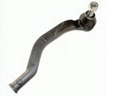 Rot Başı Sağ Trafic II-III-Laguna II