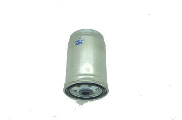 Mazot Filitresi 2.5 Ducato