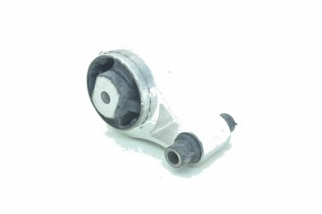 Motor Takozu Arka Master 2004-2011 Arası