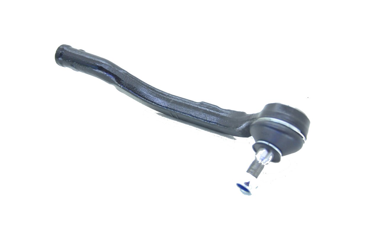 Rot Başı Sol Trafic II-III-Laguna II