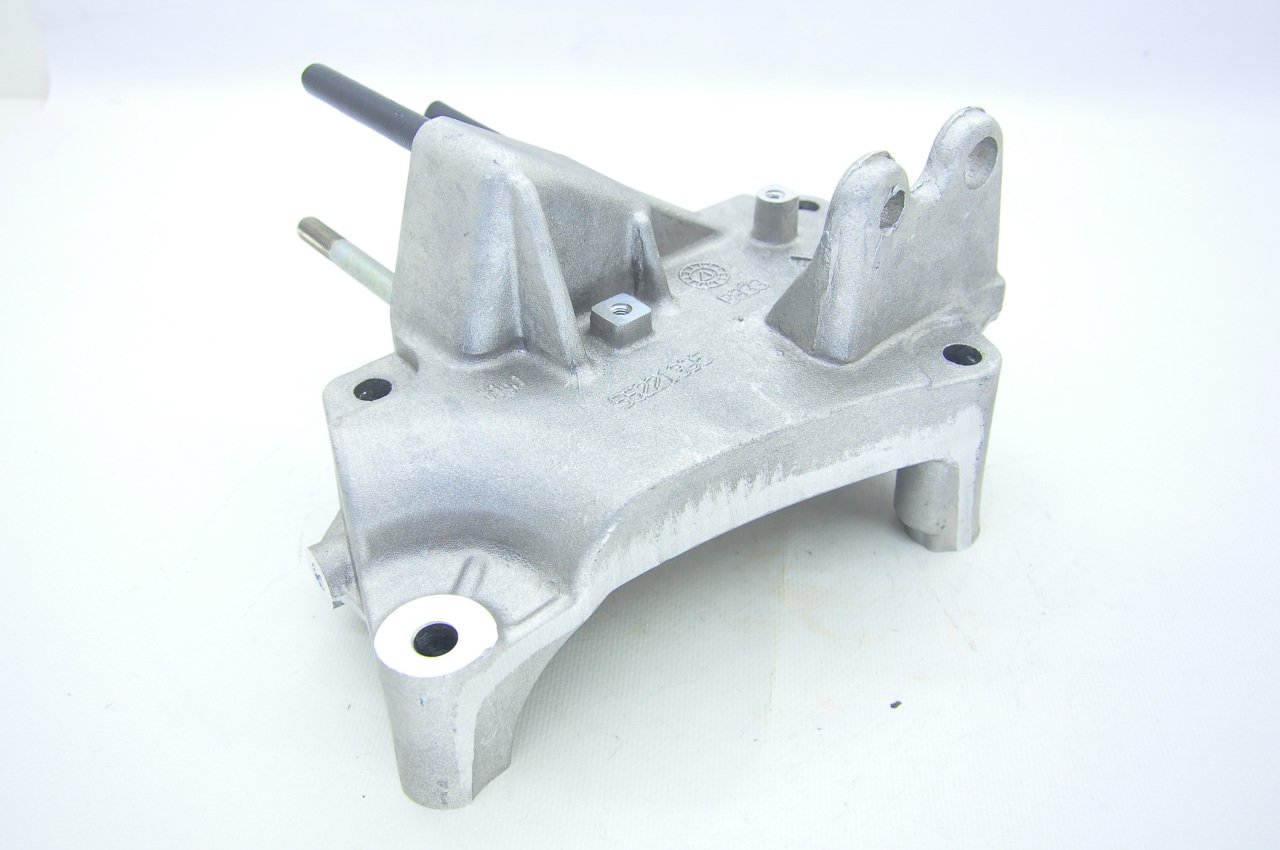5524dm02 new arrivals