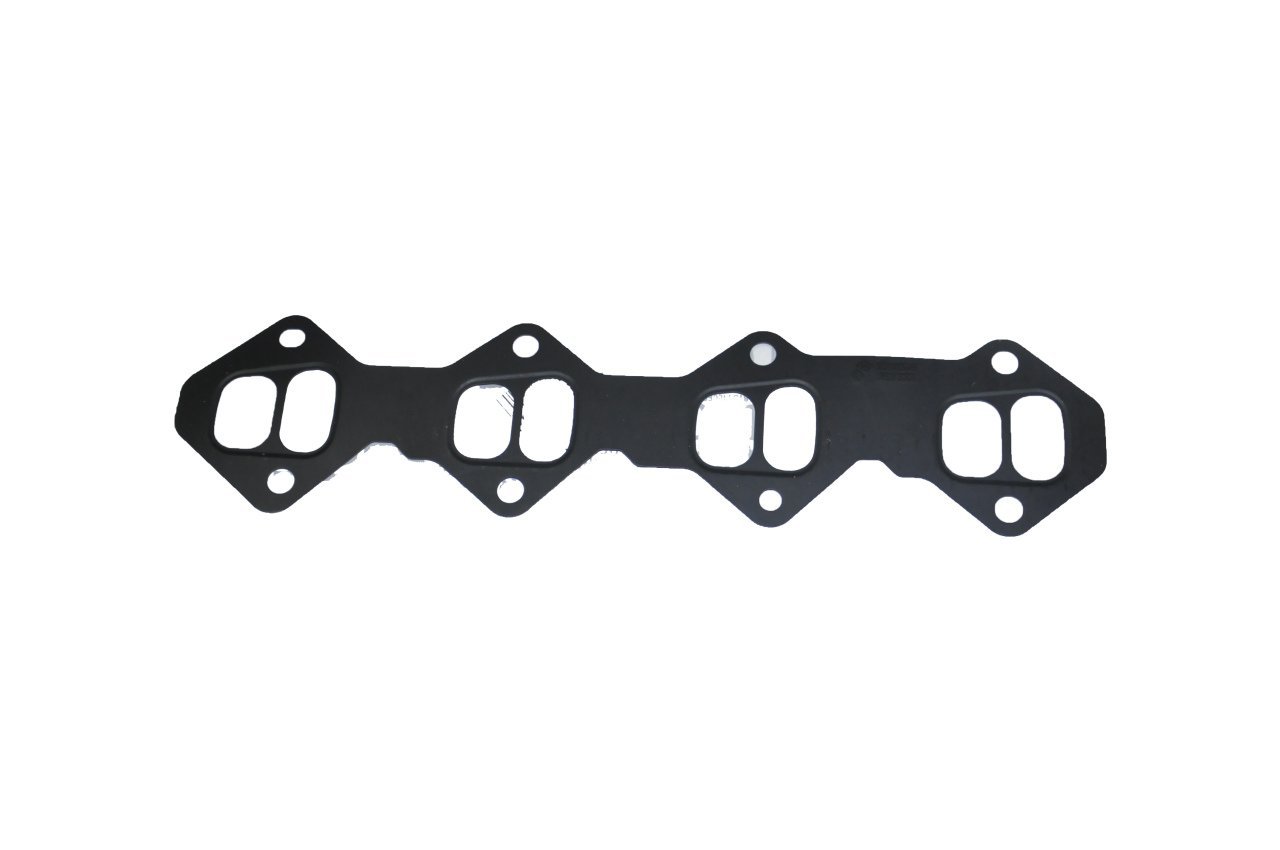 Manifold Contası Emme 2.0-2.3 Trafic-Master 2011 Sonrası