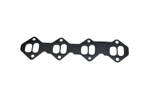 Manifold Contası Emme 2.0-2.3 Trafic-Master 2011 Sonrası