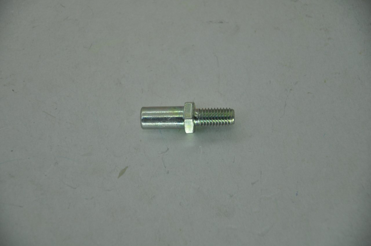 Sürgülü Kapı Arka Kilit Karşılığı Ducato 1998-2006 Arası